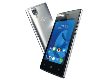 รูปภาพ ดีแทค DTAC-Phone Joey Jet 2