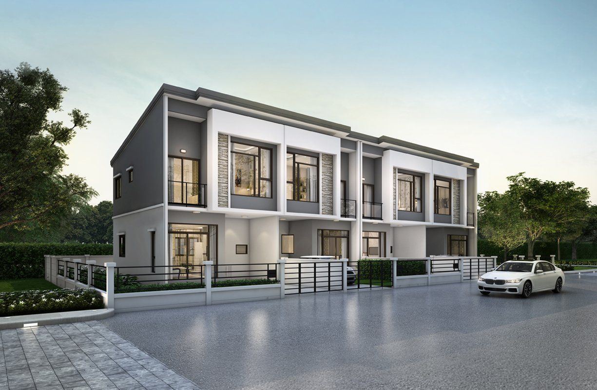 รูปภาพ แกรนด์ พลีโน่ สุขสวัสดิ์ - พระราม 3 (Grande Pleno Suksawat - Rama 3)