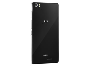 รูปภาพ เอไอเอส AIS-LAVA Pro 5.0
