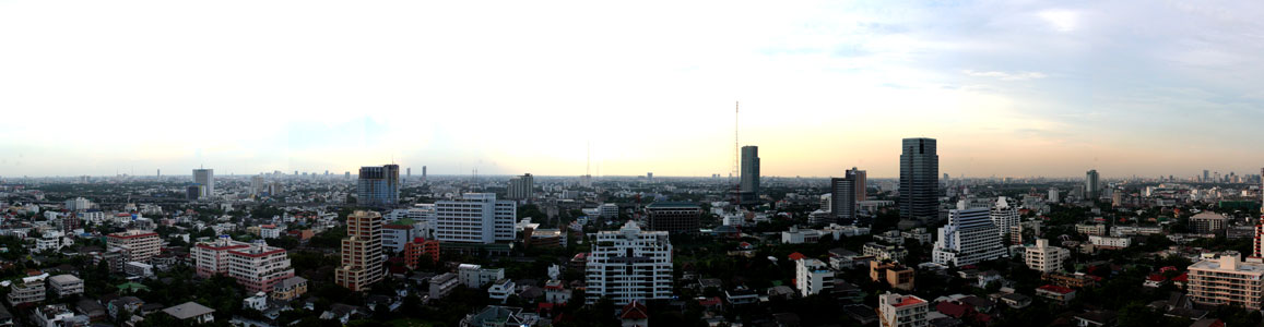 รูปภาพ โนเบิล รีดี (Noble Re:D)