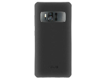 รูปภาพ เอซุส ASUS-Zenfone AR