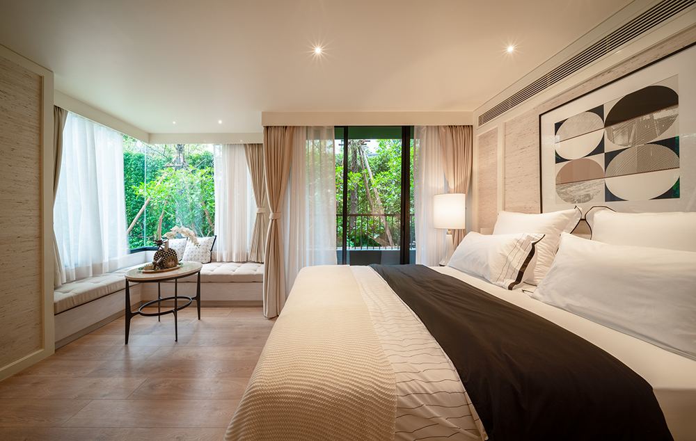 รูปภาพ โนเบิล ฟอร์ม ทองหล่อ (Noble Form Thonglor)