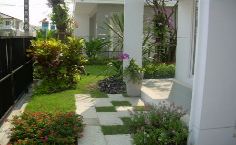 รูปภาพ ชัยพฤกษ์ วัชรพล (Chaiyapruk Watcharapol)