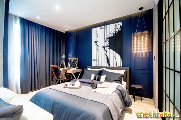 รูปภาพ มาเอสโตร 19 รัชดา 19 - วิภา (MAESTRO 19 Ratchada19 - Vipha)