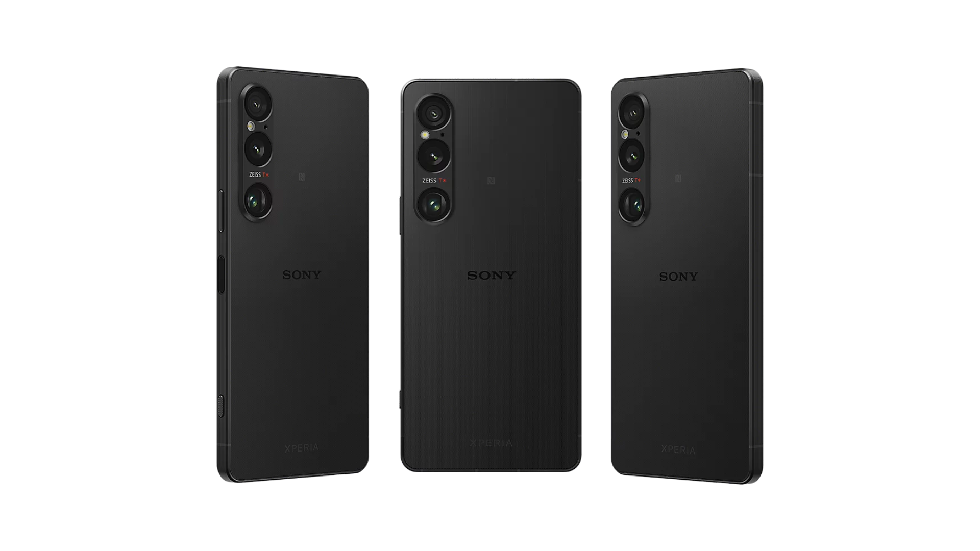 รูปภาพ โซนี่ Sony Xperia 1 VI (12GB/256GB)