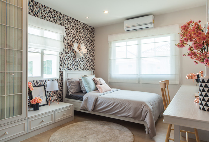 รูปภาพ วิลลาจจิโอ ปิ่นเกล้า - ศาลายา  (Villaggio Pinklao - Salaya)