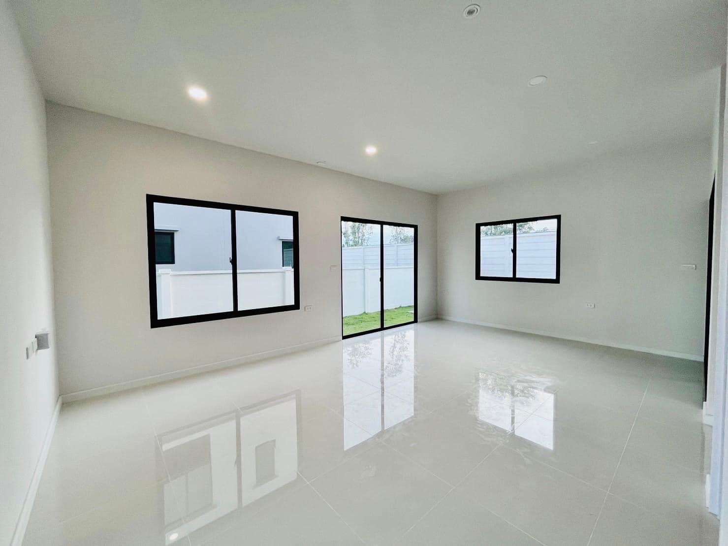 รูปภาพ บริทาเนีย บางนา กม.39 (Britania Bangna KM.39)