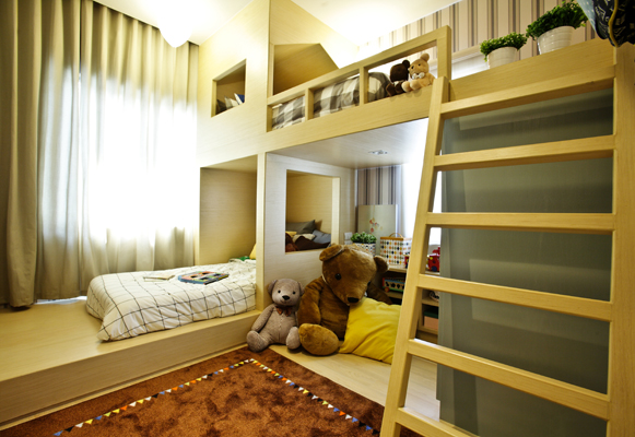 รูปภาพ อารียา โคโม่ บางนา - วงแหวน 2 (Areeya Como Bangna - Wongwaen 2)