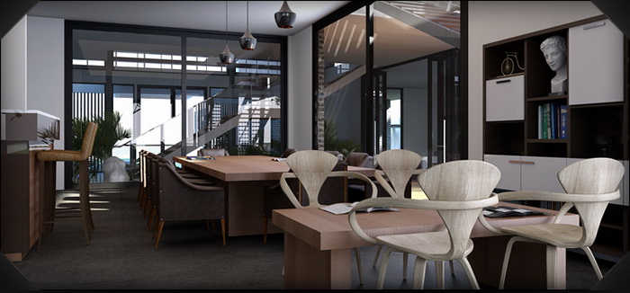 รูปภาพ แกรนด์ บลูลากูน (Grand Blue Lagoon)