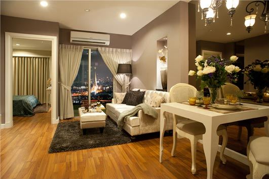 รูปภาพ ธนา อาร์เคเดีย (Thana Arcadia)