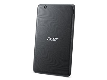 รูปภาพ เอเซอร์ Acer-Iconia One 7