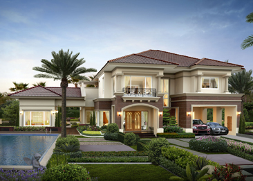 รูปภาพ ลัดดารมย์ อิลิแกนซ์ ราชพฤกษ์-รัตนาธิเบศร์ (Laddarom Elegance Ratchaphruk-Rattanathibet)