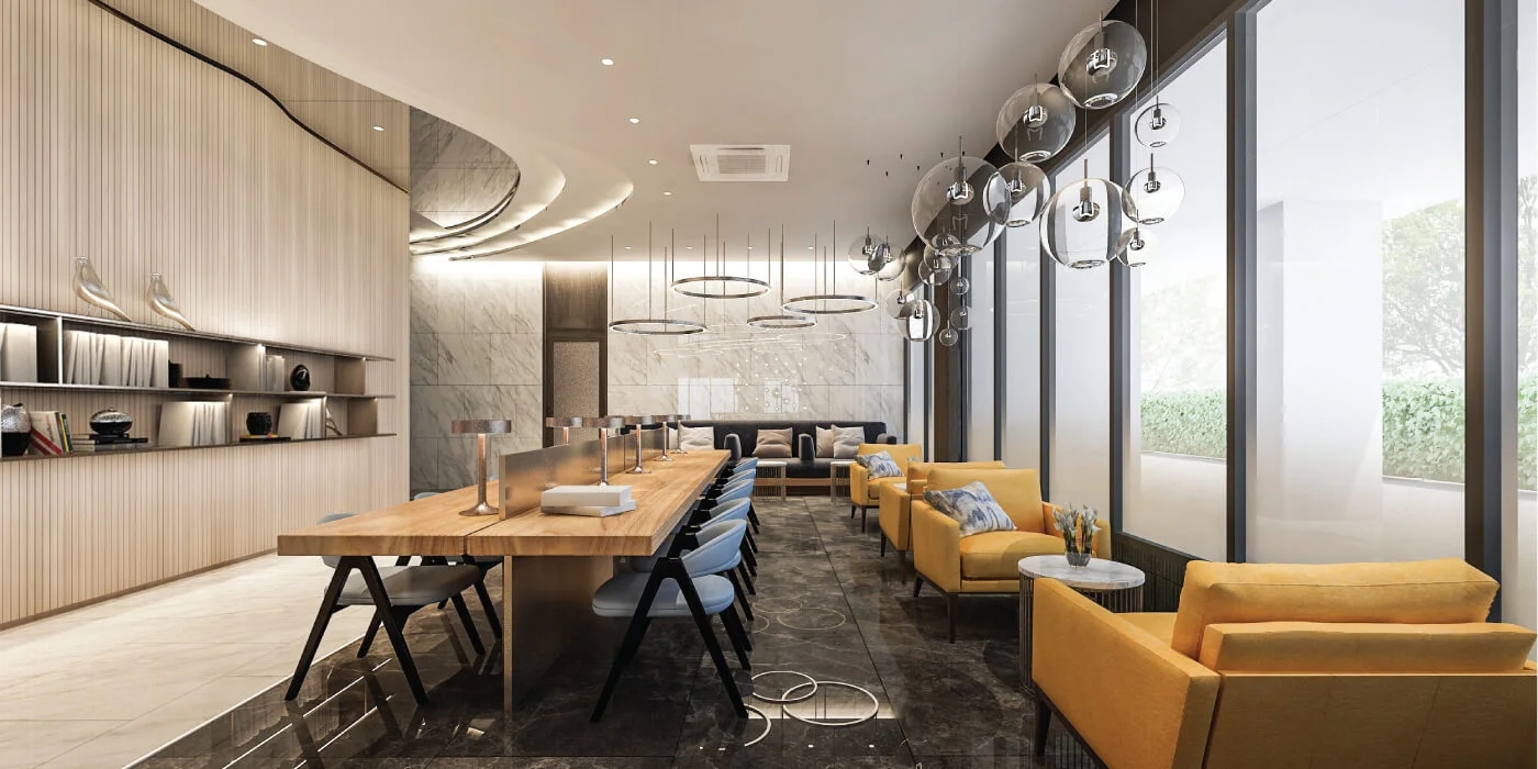 รูปภาพ บ้านร่วมทางฝัน 6 ปิ่นเกล้า-บรมราชชนนี (Baan Ruamtangfun 6 Pinklao-Borommaratchachonnani)