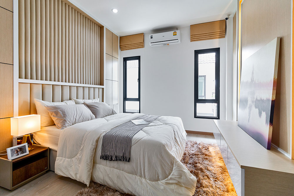 รูปภาพ เดอะ ไพร์ม ชัยพฤกษ์-วงแหวนรอบนอก (The Prime Chaiyapruek-Wongwaen)