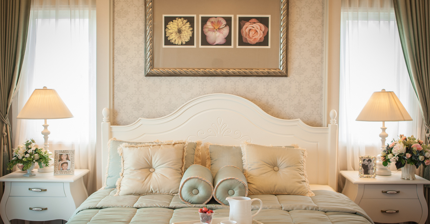 รูปภาพ สาริน อเวนิว พระราม 2 (Sarin Avenue Rama 2)