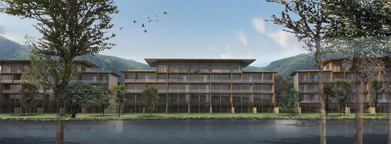 รูปภาพ คีรีมายา เรสซิเดนส์ อัตตา เดอะ คอนโด (Kirimaya Residences Atta The Condo)