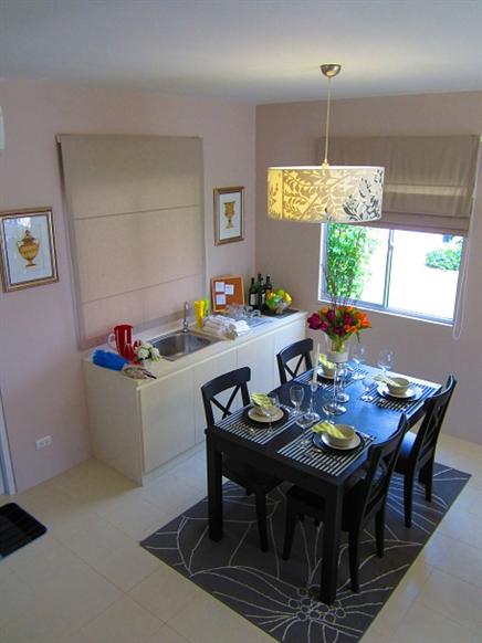 รูปภาพ บ้านพฤกษา 73 ถ.เศรษฐกิจ - พระราม 2 (Baan Pruksa)