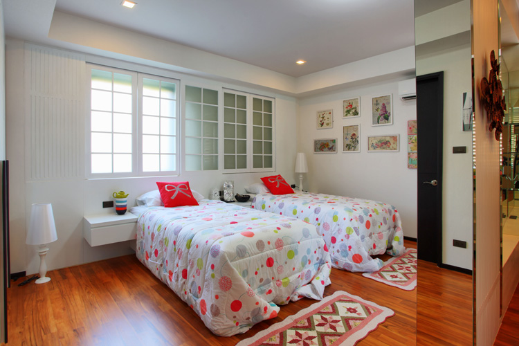 รูปภาพ เดอะ พินนาเคิล (The Pinnacle)