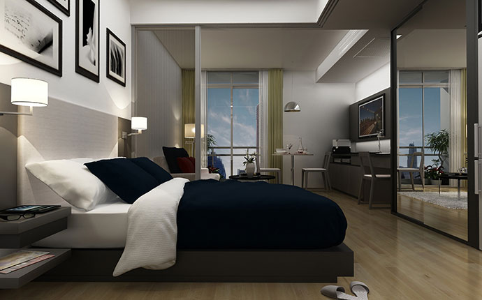 รูปภาพ ไซมิส สุรวงศ์ (Siamese Surawong)