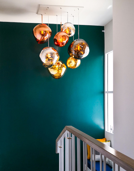 รูปภาพ ฟอร์เร่ ลำลูกกา - คลอง 5 (Foret Lumlukka-Klong 5)