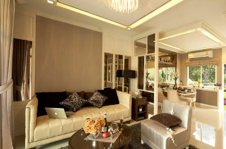 รูปภาพ กัสโต้ เทพารักษ์ (Gusto Teparak)