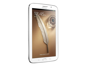 รูปภาพ ซัมซุง SAMSUNG Galaxy Note 8