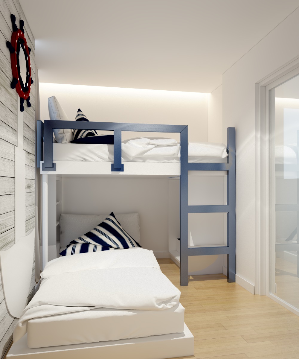 รูปภาพ เมษา คอนโดแอนด์โฮเทล (Maysa Condo & Hotel)