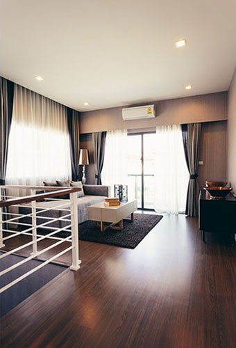 รูปภาพ เศรษฐสิริ กรุงเทพกรีฑา (Setthasiri Krungthep Kreetha)