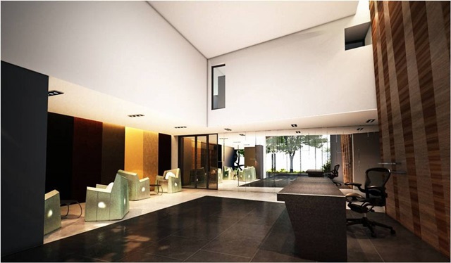 รูปภาพ มาย สตอรี่ ลาดพร้าว 71 (My Story Ladprao 71)