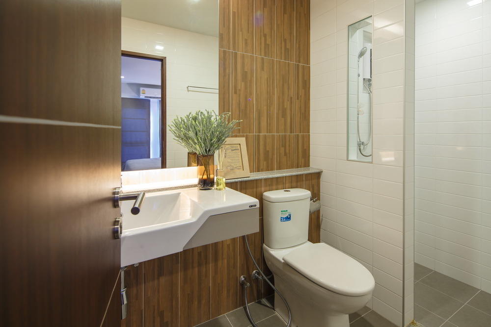 รูปภาพ เดอะ เน็กซ์ พรีเมียร์ (The Next Premier)