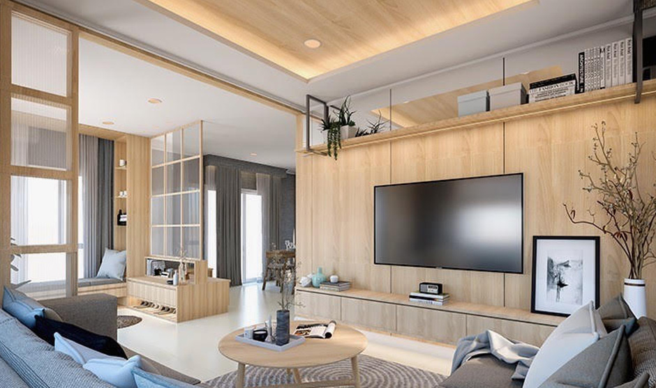 รูปภาพ ศุภาลัย วิลล์ รังสิต คลองหลวง - คลอง 2 (Supalai Ville Rangsit Klongluang - Klong 2)