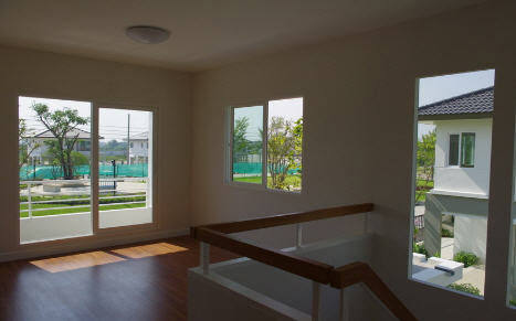 รูปภาพ ชัยพฤกษ์ บางใหญ่ (Chaiyapruk Bangyai)