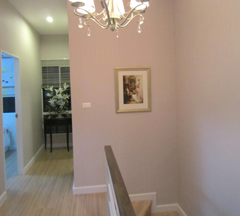 รูปภาพ ซิตี้เซนส์ รัตนาธิเบศร์ (Citysense Rattanathibet)