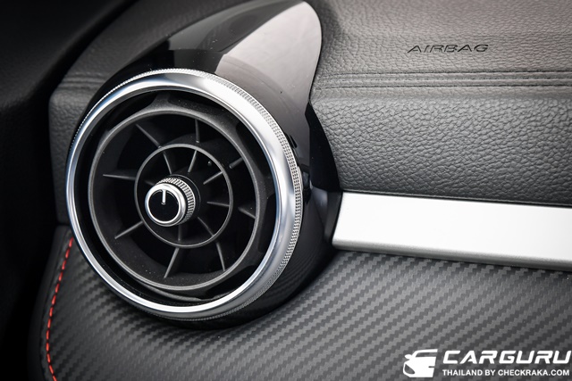 รูปภาพ เอ็มจี MG ZS EV X ปี 2022