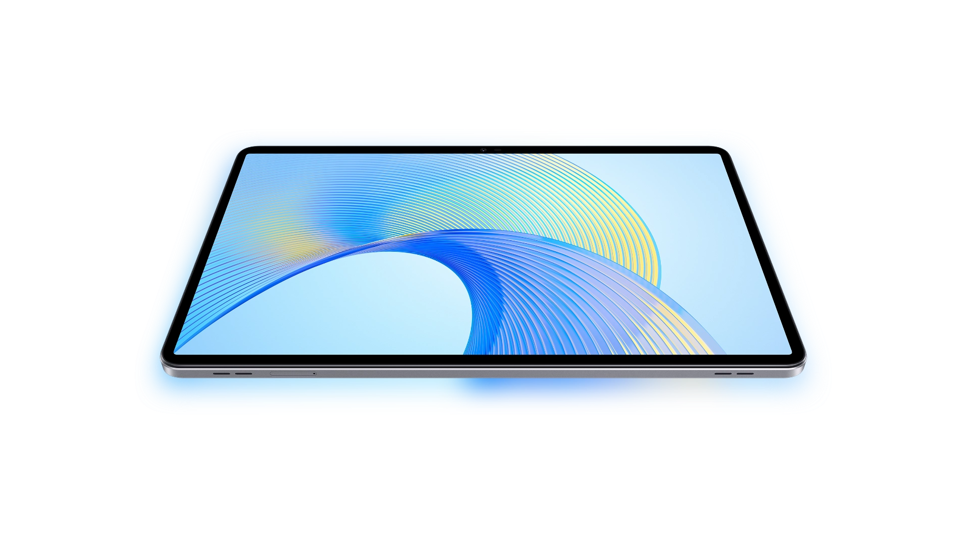 รูปภาพ ออนเนอร์ Honor Pad X9 (4GB/128GB)