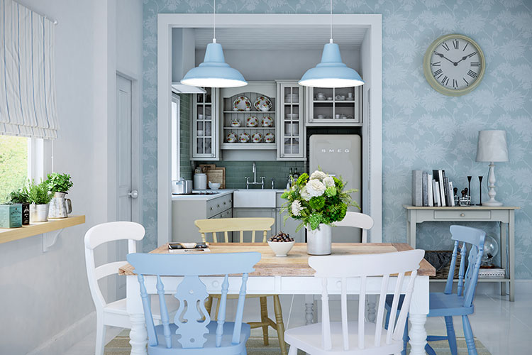 รูปภาพ นครทอง โคโลนี่ (Nakornthong Colony)