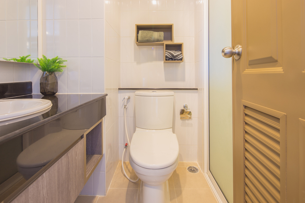 รูปภาพ เดอะ เน็กซ์ 3 (The Next 3)