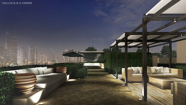 รูปภาพ มาเอสโตร 02 ร่วมฤดี (Maestro 02 Ruamrudee)