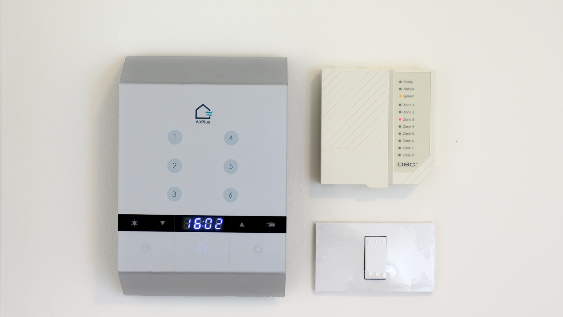 รูปภาพ วิลลาจจิโอ ศรีนครินทร์ - บางนา (Villaggio Srinakarin - Bangna)