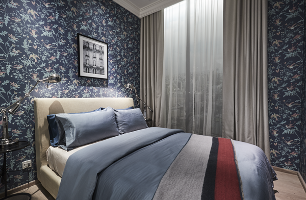 รูปภาพ โนเบิล บี19 (Noble BE19)