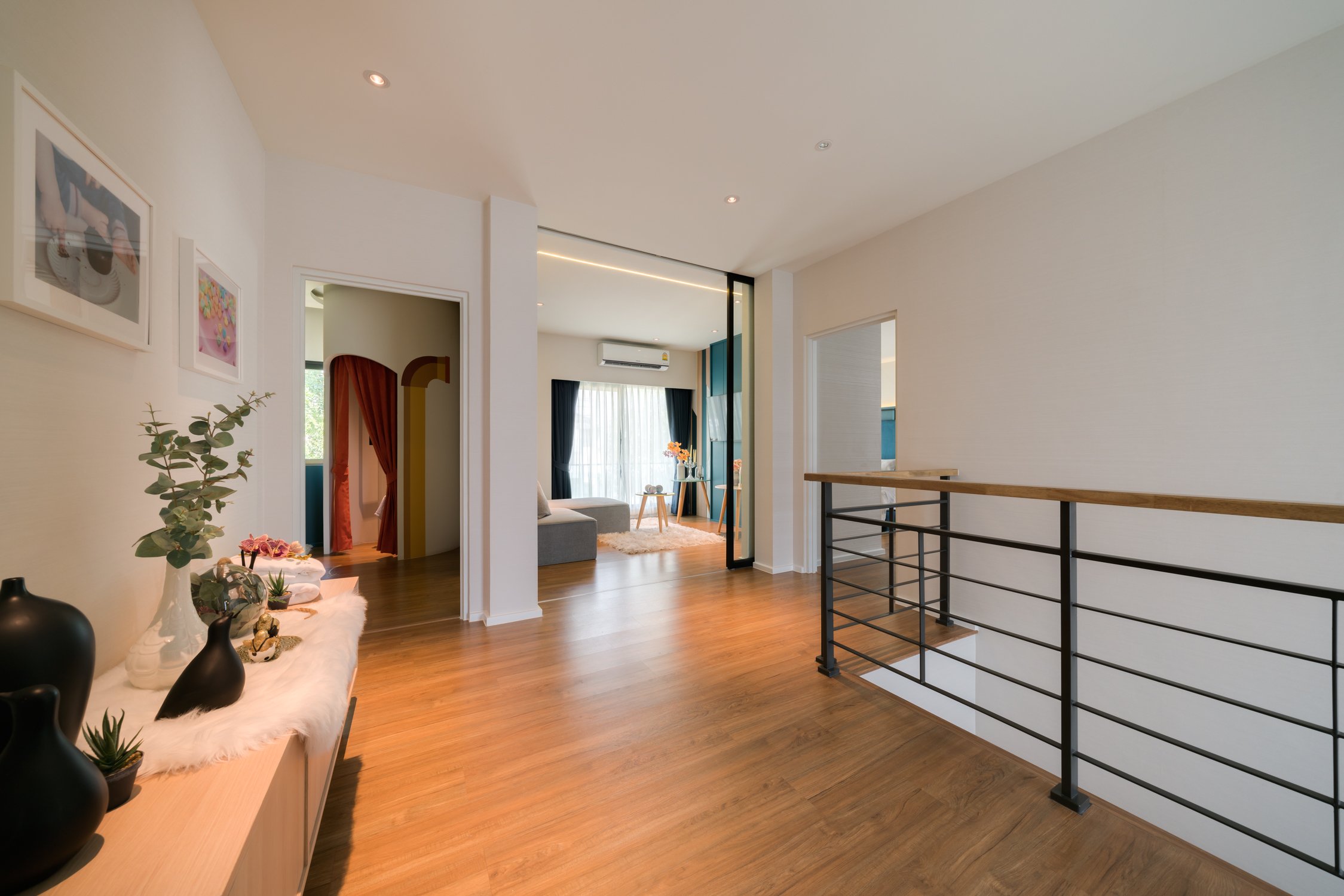 รูปภาพ เซนโทร ชัยพฤกษ์ - แจ้งวัฒนะ 2 (Centro Chaiyapruek - Chaengwattana 2)