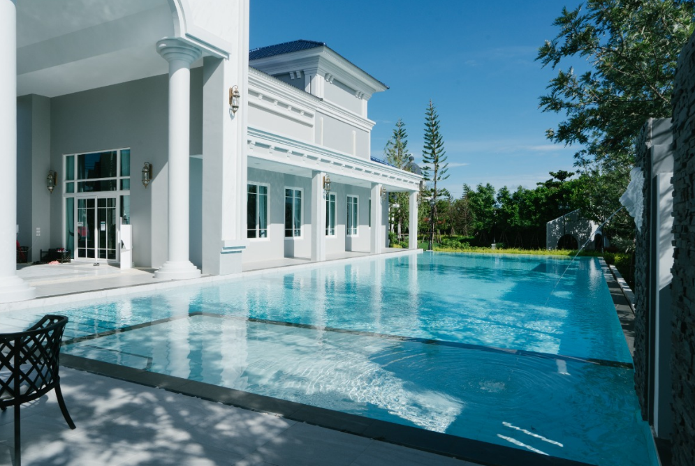 รูปภาพ แกรนดิโอ สุขสวัสดิ์-พระราม 3 (Grandio Suksawat-Rama 3)