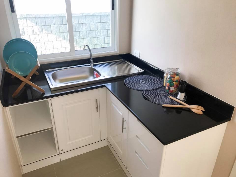 รูปภาพ บ้านฉัตรหลวง โครงการ 15 ซอยวัดบางเตยใน - สามโคก (Chatluang 15 Watbangtoeinai - Samcoke)