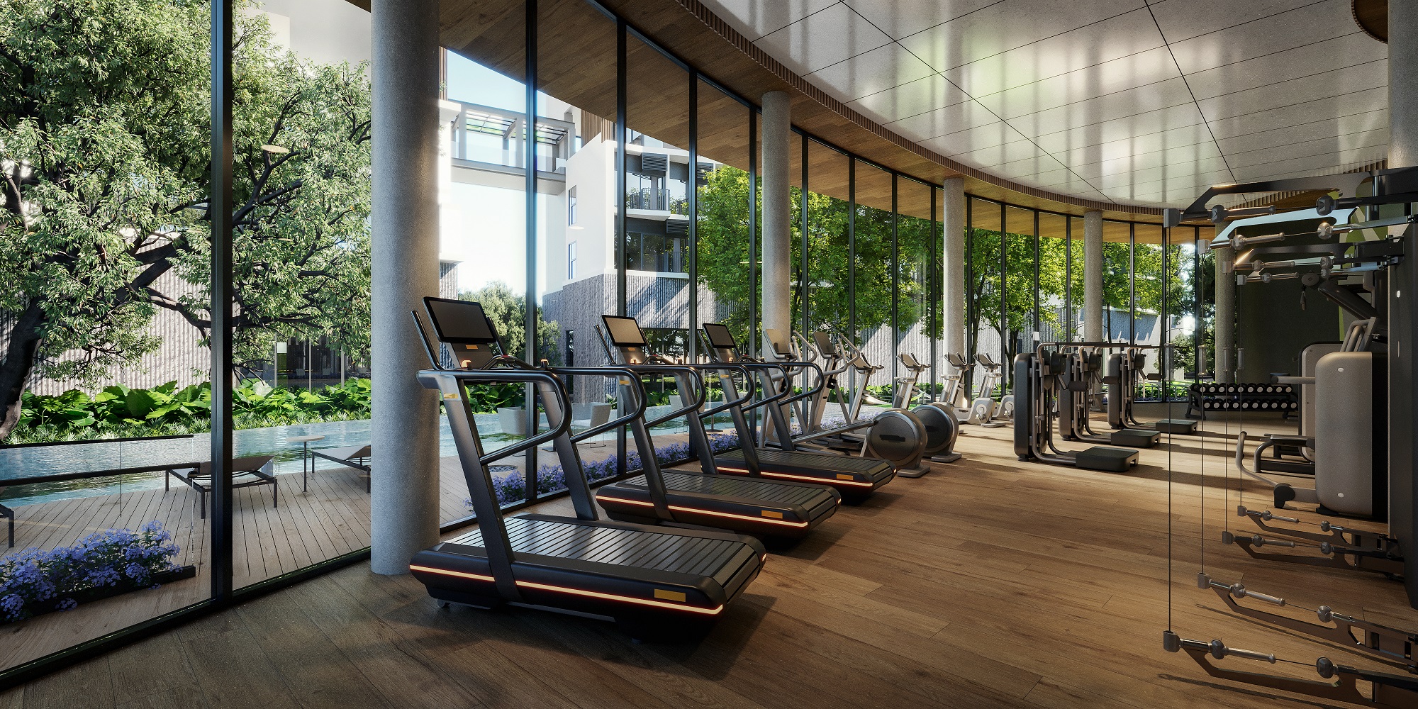 รูปภาพ โนเบิล ครีเอท (Noble Create)