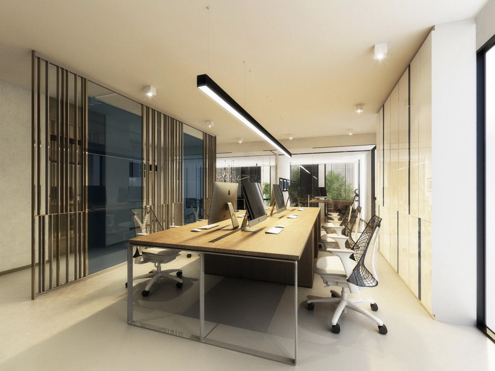 รูปภาพ ดิ เอเลเมนท์ พระราม 9 (The Element Rama 9)