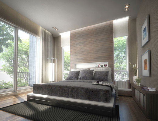 รูปภาพ เพชรธารา (ทาวน์โฮม) (Phettara)