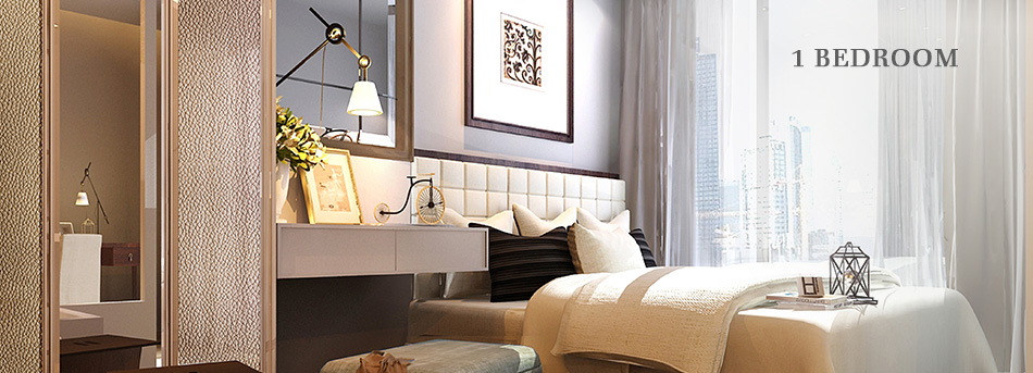 รูปภาพ เอช สุขุมวิท 43 (H Sukhumvit 43)