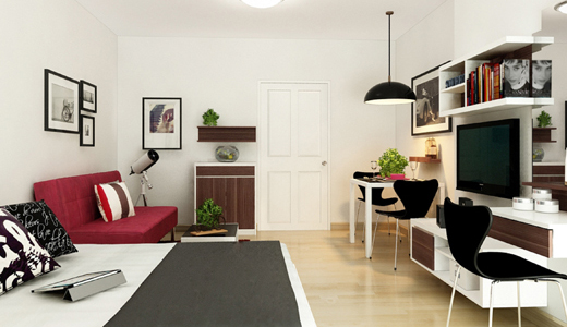 รูปภาพ ศุภาลัย วิสต้า แยกติวานนท์ (Supalai Vista@Tiwanon Intersection)