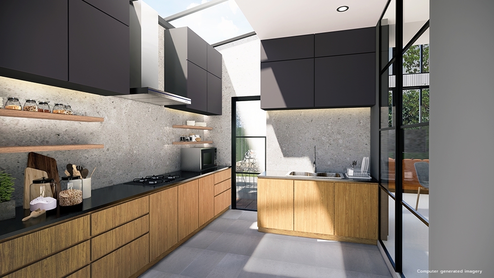 รูปภาพ ทวี เพชรเกษม - กาญจนาภิเษก (Thawee Phetkasem - Kanchanapisek)