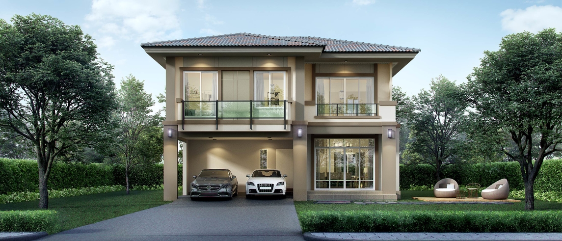 รูปภาพ ภัสสร พุทธมณฑลสาย 2 - บางแวก (Passorn Bhuddhamonthon Sai 2 - Bangwag)